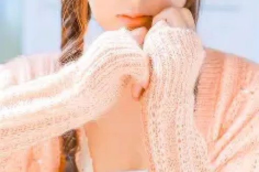 知名女网红翻车每天收入几万礼物却被曝光是AI生成的人物 知名女网红翻车每天收入几万礼物却被曝光是AI生成的人物