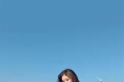 色字头上一把刀！知名女星曝陈小春猛料好男人人设崩塌