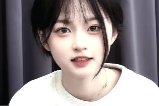 一天4大瓜！陈晓陈妍希互撕王思聪孩子妈被锤一个比一个炸裂