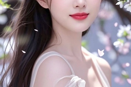 她凭一己之力把吴某凡送进监狱没想到如今也栽了不值得同情 她凭一己之力把吴某凡送进监狱没想到如今也栽了不值得同情