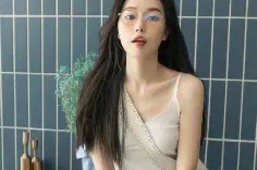 千万级网红为何总在同一个坑里“翻车” 千万级网红为何总在同一个坑里“翻车”