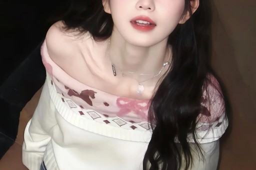 震惊！卢昱晓因片场不当行为塌房网友热议职业素养问题