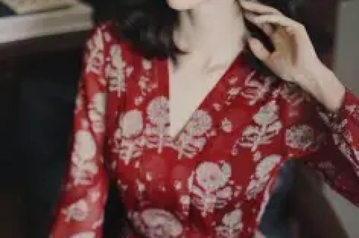 彻底凉凉！百万粉网红被曝豪掷600万移民人设崩塌