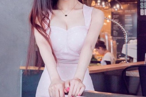 表面德艺双馨背后一肚子男盗女娼！这5位老戏骨太令人意外