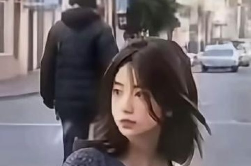 140万粉的励志网红造假翻车薛之谦成冤种路人缘却逆风翻盘