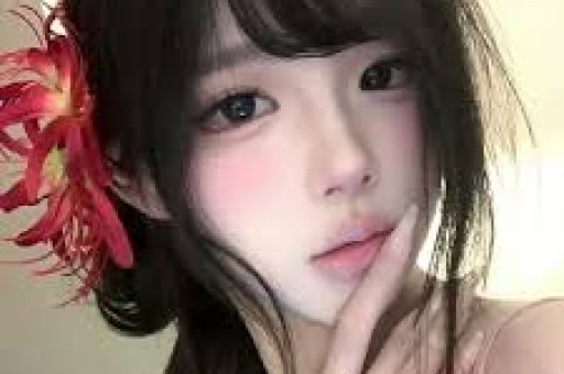 内娱某女星现身日本风月场所清纯人设碎成渣