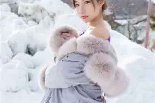 鞠婧祎陷偷漏税风波！丝芭实名举报引爆娱乐圈