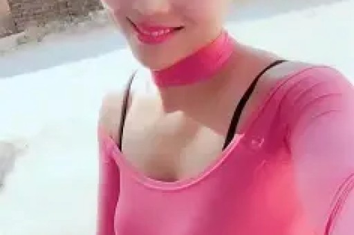 1天5个瓜李冰冰吐槽姚晨删博阿sa度蜜月鹿晗成京圈佛子