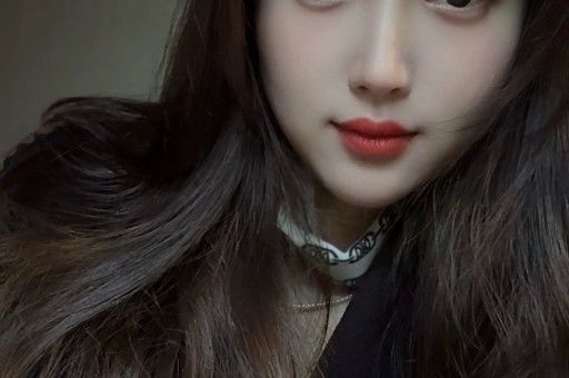 檀健次人设崩塌向女网红示弱频送红包风波后复出现场彻底失控