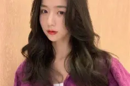 知名演员无戏可拍与妻子直播吵架闹离婚卖房也还不起房贷
