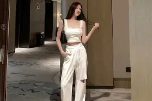扎克伯克
