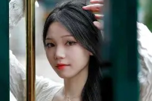 人体摄影展