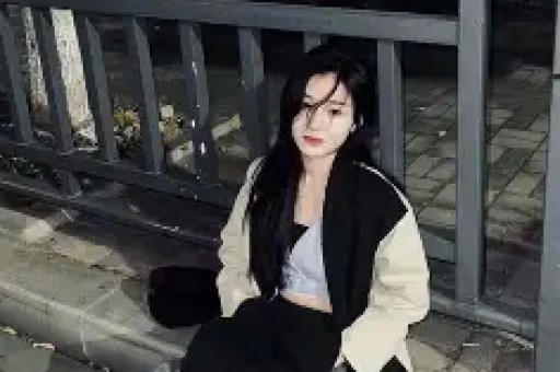 坑爹的明星引火上身