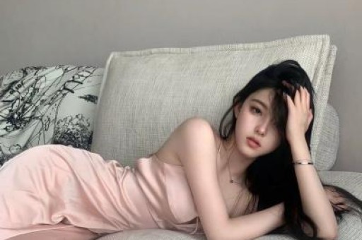 青年演员自曝无戏可拍曾与杨紫是同学生活拮据早已入不敷出