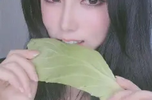 搬起石头砸自己的脚！解封3个月闫学晶亮出底牌荒唐的一幕发生