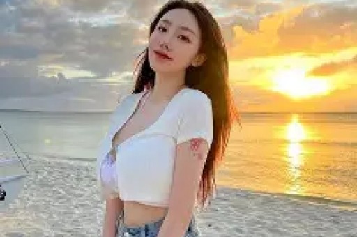 “内娱第一窝囊废”彻底人设崩塌