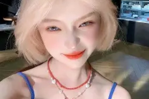 继黄杨钿甜之后嘉行又塌一个！亲爹被爆是老赖1亿欠款还未还