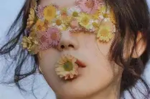 一天4瓜！互撕、退圈、大S手写遗嘱曝光S妈拒不承认各个离谱