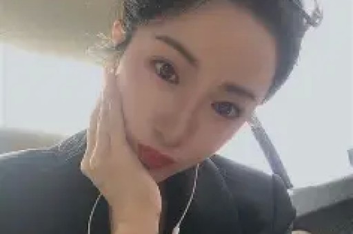 塌房！男明星爆红就绯闻从王鹤棣到陈牧驰娱乐圈塌房现象频发