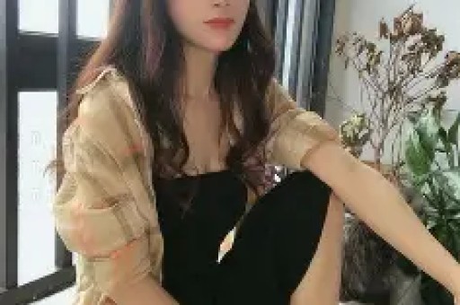 画面不堪入目！百万粉丝女网红被捕36部污秽视频藏儿童学习机里