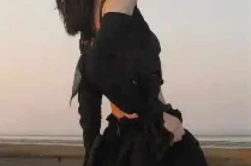 刘仁娜将演《纯情男女》首挑战大银幕主演电影出演纯情_中国服装网