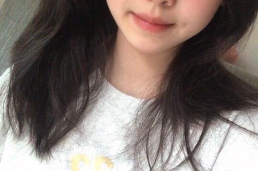 太唏嘘！“孕妇泰国坠崖案”王暖暖一手好牌终究被自己打烂了