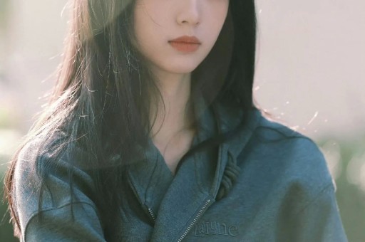 骗捐并育有一子？江歌母亲被曝有过四次婚姻被质疑“卖惨人设”