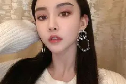 17吃瓜官网黑料