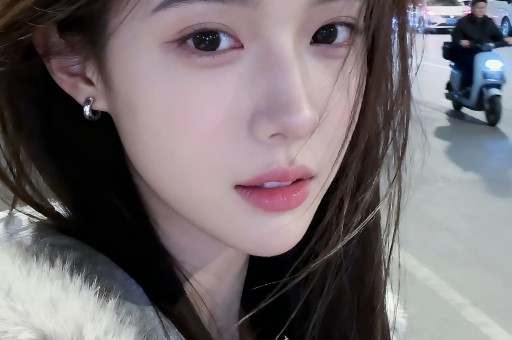 情商、妆造、夹子音处处被吐槽她路人缘这么差了？