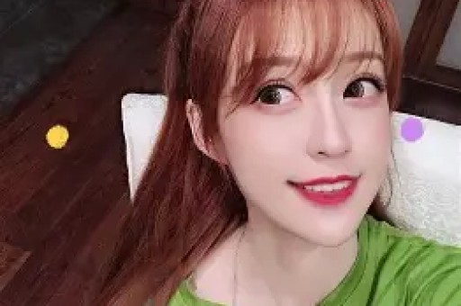 一直领先的宋妍霏为何成了“众人厌”？从张小婉的误解中看清楚