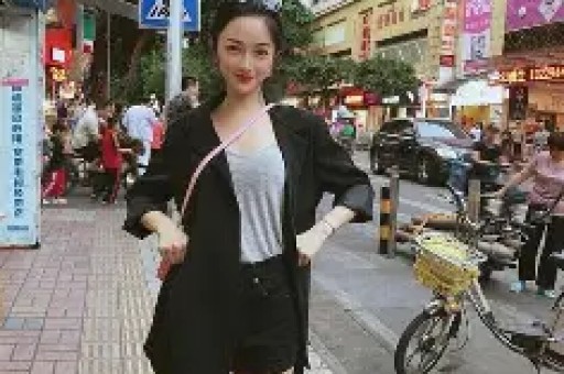 “吃瓜”黑料大娱乐圈：如何辨别传闻、证据与真实信息