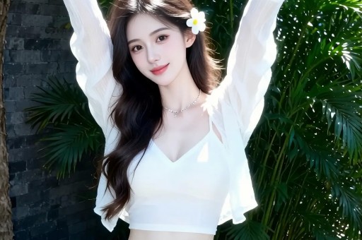 大瓜！曝某95后顶流女星自称是合作男演员的女友对方受不了死缠烂打拉黑了她