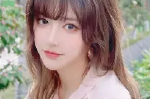 政府网站年度报表
