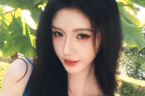 一个月内五大网红塌房网红界的规矩已悄然变化