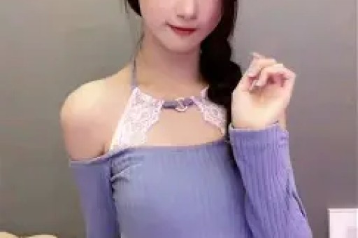 历届中超冠军榜：恒大实德8星泰山海港申花追赶京汉苏深春5队捧杯