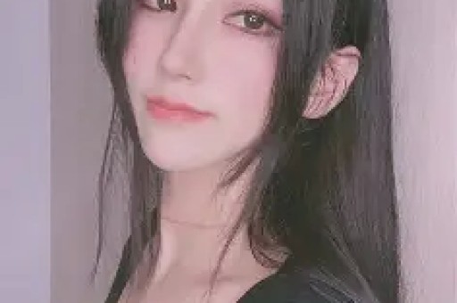 与祖国共成长