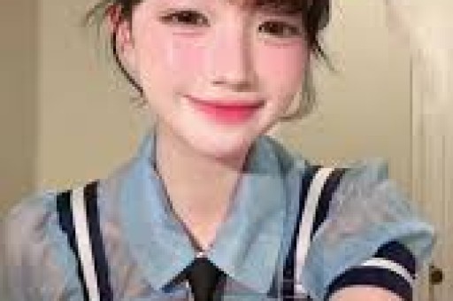 娱乐圈八卦吃瓜：胡歌、许嵩、赵露思、张娜拉、陈伟霆、秋瓷炫