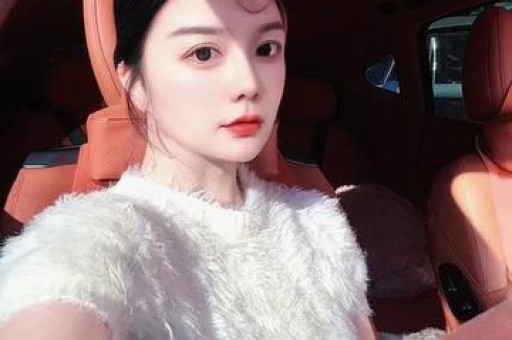 《魔方小姐》用最老套的剧本浪费了杨紫琼的演技