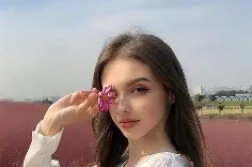 娱乐718吃瓜你我他