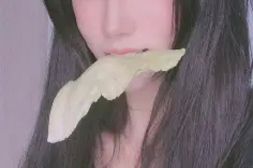陪睡陪玩背后：明星爆料的娱乐圈内幕有多荒唐恶心？