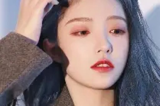 明星内幕揭秘：荒唐又恶心的娱乐圈内幕大起底！
