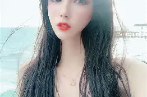 又一男星塌房！宋宁峰婚内出轨妻子威胁小三：敢爆料就曝你裸照
