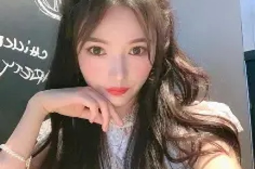 事实证明欠下466亿的“老赖”吴秀波已经走上了一条不归路! 事实证明欠下466亿的“老赖”吴秀波已经走上了一条不归路!