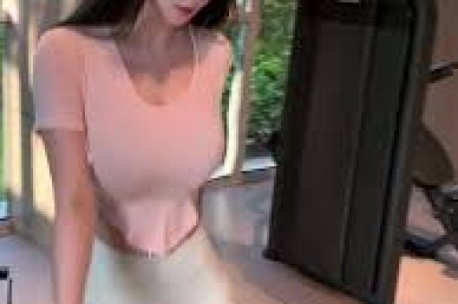 爆红明星被曝隐婚生子！