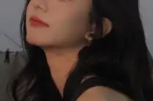 娱乐圈四月大瓜连连！娜扎放话人比角色美全红婵遭网暴报警内幕