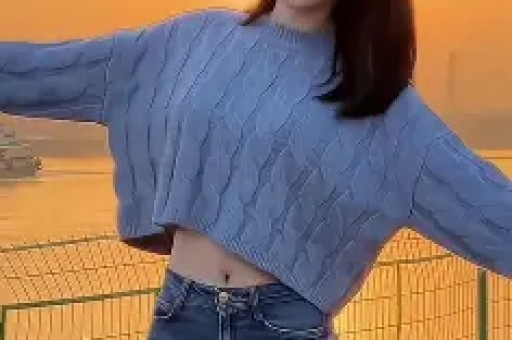 热搜压不住！知名女星曝陈小春猛料 好男人人设崩塌 采儿被打脸